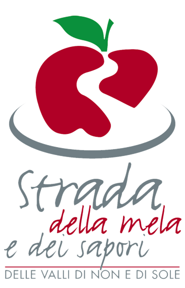 Strada della mela e dei sapori