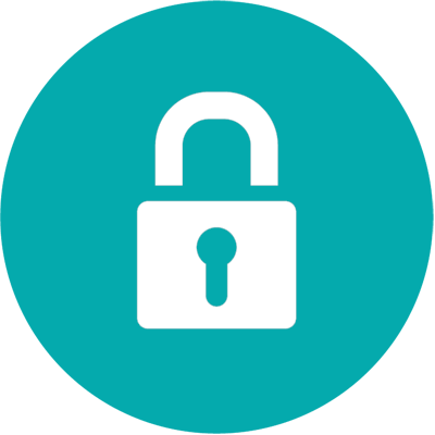Padlock