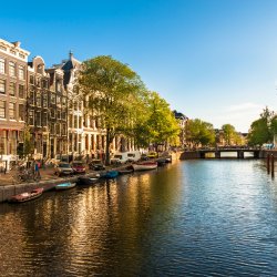 amsterdam.jpg