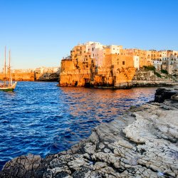 bari-puglia-italy1.jpg
