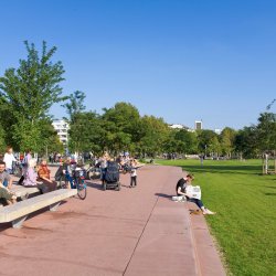 berlin-clichtschwaermermg7900.jpg