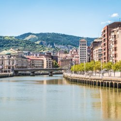 bilbao-basque-country-pocholo-calapre.jpg