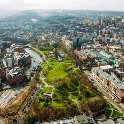 bristol-aerial-view-bristol.jpg