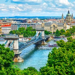 budapest.jpg