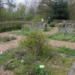 genk-heempark-naamloos-34.jpg
