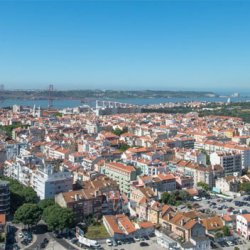 Lisbon