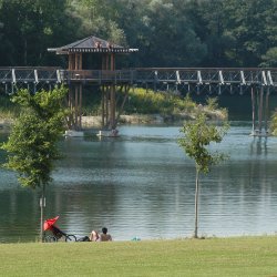 recreation-area-solarcity-foto-stadt-linzjpg.jpg