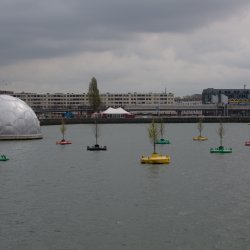 rotterdam-floating-pavillion-naamloos-49.jpg