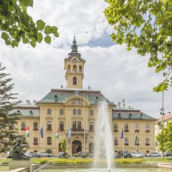 szeged-city-hall.jpg
