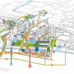 utrecht-smart-sustainable-district.jpg
