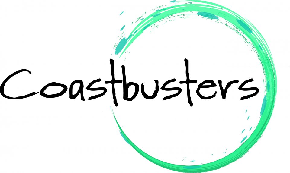 Coastbusters