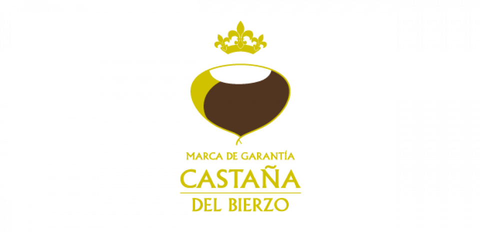 Castaña del Bierzo Castaña del Bierzo