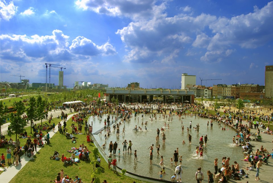 park-spoor-noord4credit-antwerp-municipality.jpg