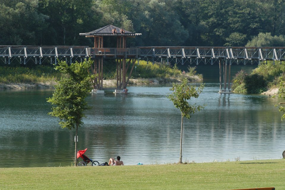 recreation-area-solarcity-foto-stadt-linzjpg.jpg