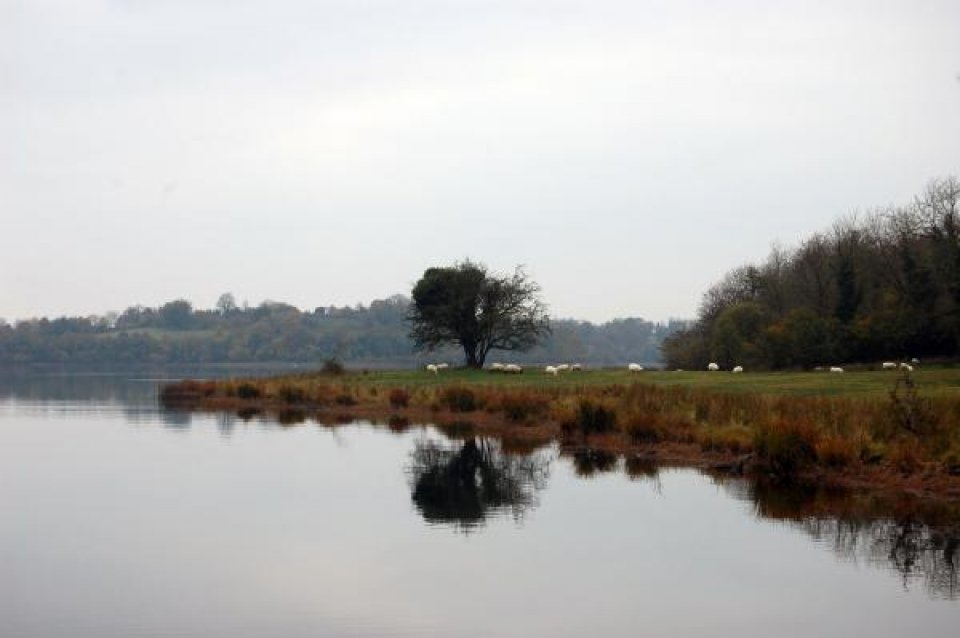 Lough Erne (c) Tim O‘Higgins