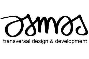 OSMOS Network