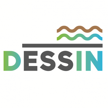 DESSIN - Demonstrate Ecosystem Services Enabling Innovation in the Water Sector