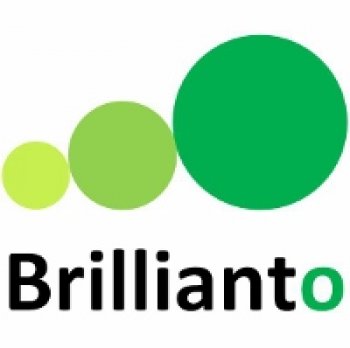 Brillianto Images https://brillianto.co.uk/photos/shop/