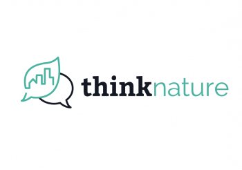 ThinkNature logo