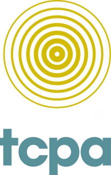 TCPA