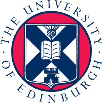 The University of Edinburgh