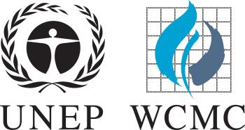 UNEP WCMC