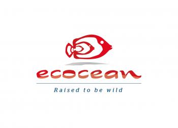 ecocean