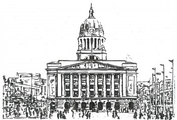 Nottingham
