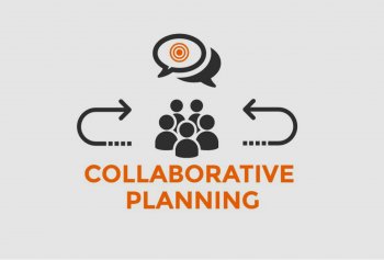 Collaborative Planning