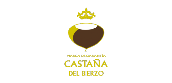 Castaña del Bierzo