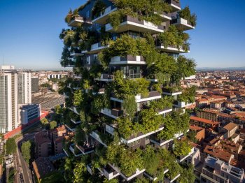 milan-boeri-bosco-verticale-img.jpg