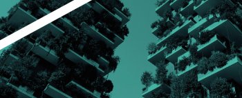 Nature-Based Solutions Handbook cover