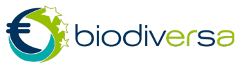 BiodivERsA logo