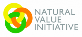Natural Value Initiative 