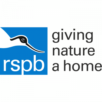 RSPB