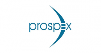 Prospex