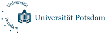 University of Potsdam