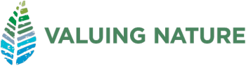 Valuing Nature Network UK