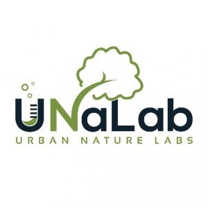 UNaLab