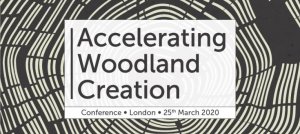 Accelerating Woodland Creation Accelerating Woodland Creation