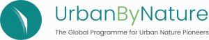 UrbanByNature