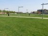 park-spoor-noord1credit-sara-van-rompaey.jpg