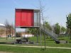 park-spoor-noord2creditsara-van-rompaey.jpg