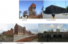 park-spoor-noord6credit-stad-antwerpen.png