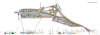 park-spoor-noord9-credit-stad-antwerpen.png