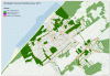 http://ddh.maps.arcgis.com/apps/webappviewer/index.html?id=ce1ad808ef1346d9a56b24cb5dda7e36